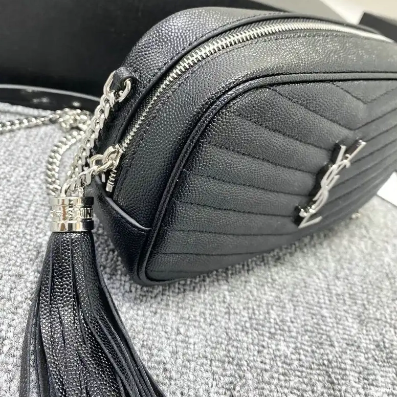 2204HS0162 YSL Bag 0710